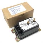 2641001WD11T1C Setra Differential Pressure Transmitter