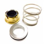 2675341 Pump Seal Shaft Size 1^
