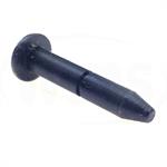 268002-4 Makita Pin