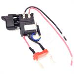 270001252 Ridgid/Ryobi Switch