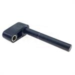 272220-8 Makita Change Lever 25