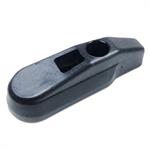 272235-5 Makita Lever 50