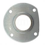 285660-1 Makita Bearing Retainer 71