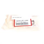 285801-69 Dewalt Spark Arrester, H/C 1427780