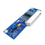 3-0500-009 Thermofisher Scientific Analog Input Expansion Board, Div. 2
