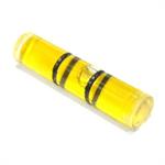 3000907 Ridgid/Ryobi Level