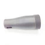 300600007 Ridgid/Ryobi Adjust Sleeve Assembly