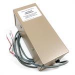 3024-7881/D Unitary Products Outdoor Thermostat