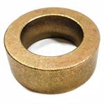 302958A1 Case New Holland (CNH) Large Bushing