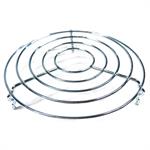 307761-302 Carrier Fan Guard Cap