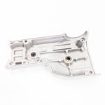 309994001 Ridgid/Ryobi Gear Case Assembly Right