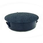 31-12-0040 Milwaukee Cover Cap
