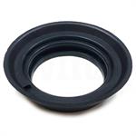 31-12-0203 Milwaukee Rubber Nose Cap