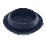 31-12-0220 Milwaukee Cover Cap