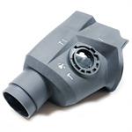 31-40-0603 Milwaukee Front Gearcase Housing Assembly