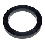 31-58-0160 Milwaukee Lock Ring Spacer