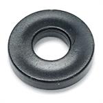 31-58-0610 Milwaukee Ring - Handle Cushion