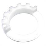 31-86-0225 Milwaukee Spacer