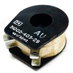 31002-403-29 Square D Magnetic Coil, 48 Volt, 50 Hz