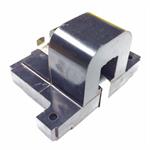 31041-400-40 Square D Magnetic Coil