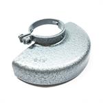 316040740 Metabo Wheel Gaurd cpl. W6-115