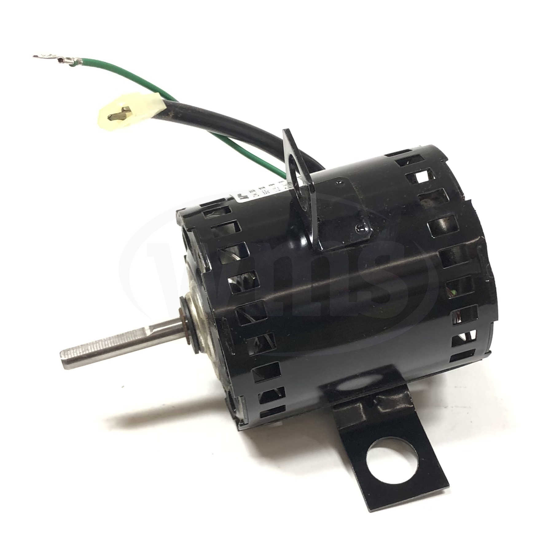 317292-753 Factory Authorized Parts™ Inducer Motor Assembly 3