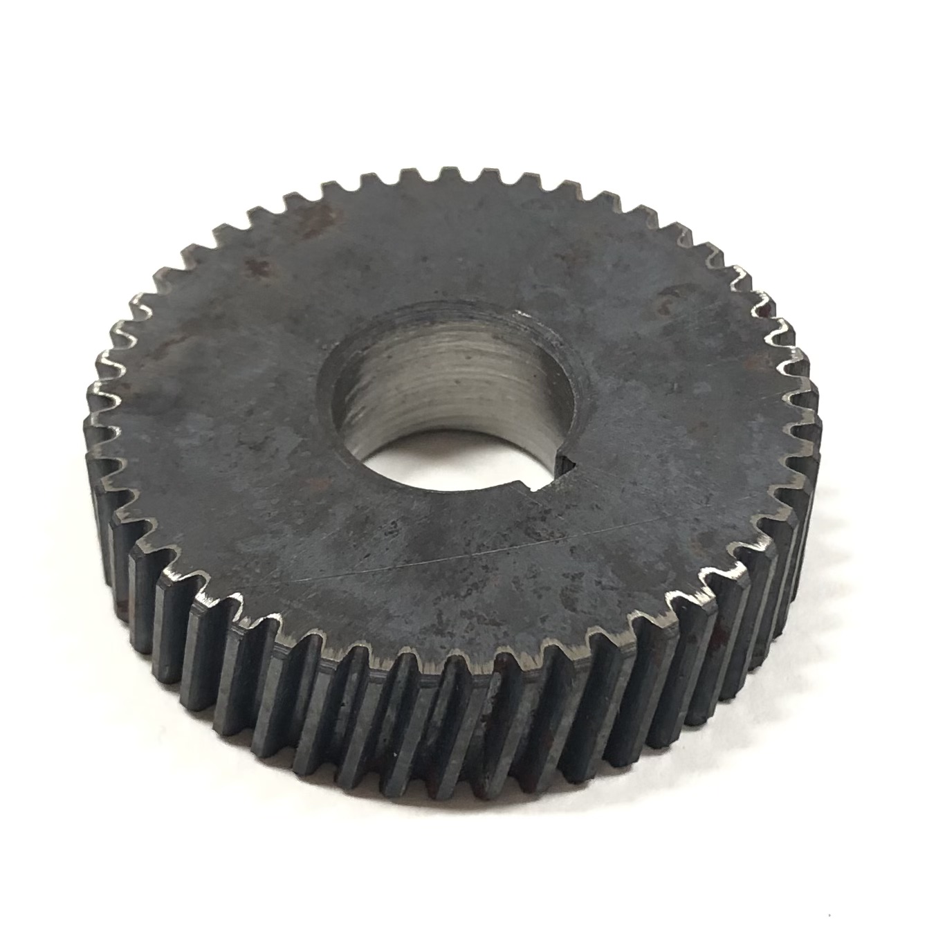 32-75-1621 Milwaukee Spindle Gear 1