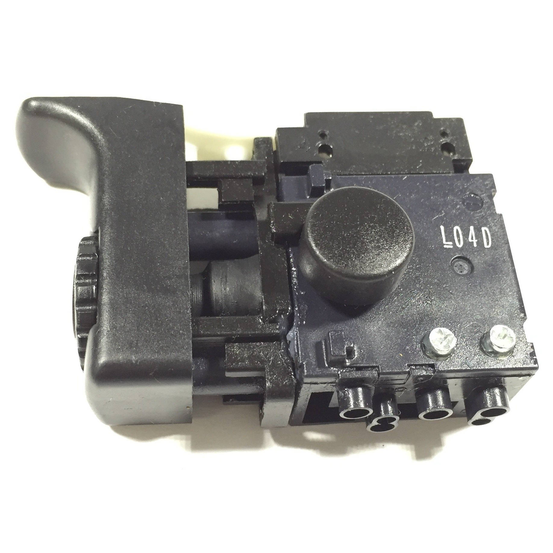 322-854 Hitachi Switch (1 P Pillar Type)
