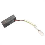 323660-00 Black & Decker Carbon Brush