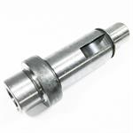 323789-6 Makita Spindle Assembly