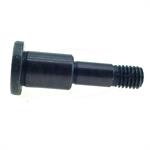 325078-5 Makita Top Pulley Shaft