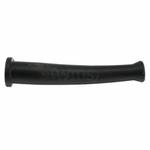 330005-01 Black & Decker Cord Protector, NPP