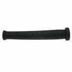 330005-02 Black & Decker Cord Protector