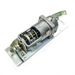 331-0500 Powers 3^ Powerstroke Damper Motor