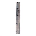 331352-1 Makita Slide Guide