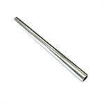331491-7 Makita Pipe 9-200