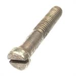 34170194 Metabo Screw