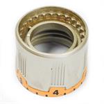 341918001 Ridgid/Ryobi Torque Adjustment Ring
