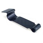 343579-1 Makita Set Plate Clip