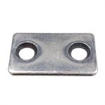 343981-8 Makita Plate (C)