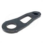 343982-6 Makita Lever Plate