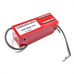349A556G02 Electro Switch Trip Coil