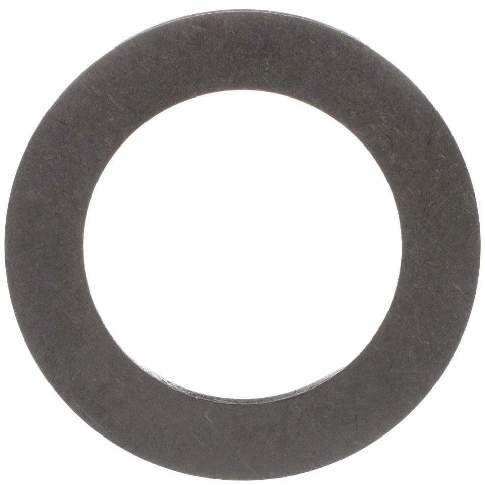 358639A1 Fiat Industrial / Case New Holland (CNH) Thrust Washer 3