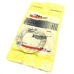 358639A1 Fiat Industrial / Case New Holland (CNH) Thrust Washer