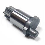 36-17-0400 Milwaukee Crank Shaft