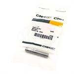 360785A1 Case New Holland Industrial (CNH) Needle