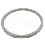 362611A1 Fiat Industrial / Case New Holland (CNH) Spacer