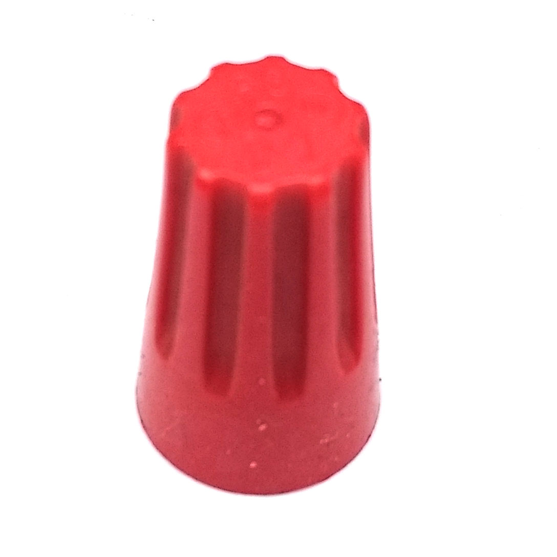 37075 Red Wire Connector