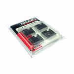 37840 Ridgid 1-1/4^ NPT 11-1/2 TPI Pipe Die