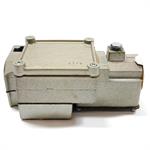 390030A Honeywell Tradeline Body Component for Gas Valve
